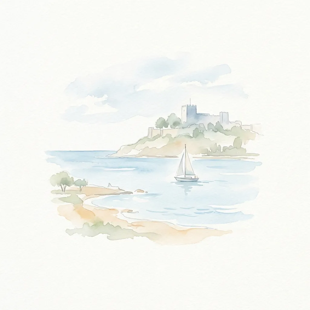 Denia