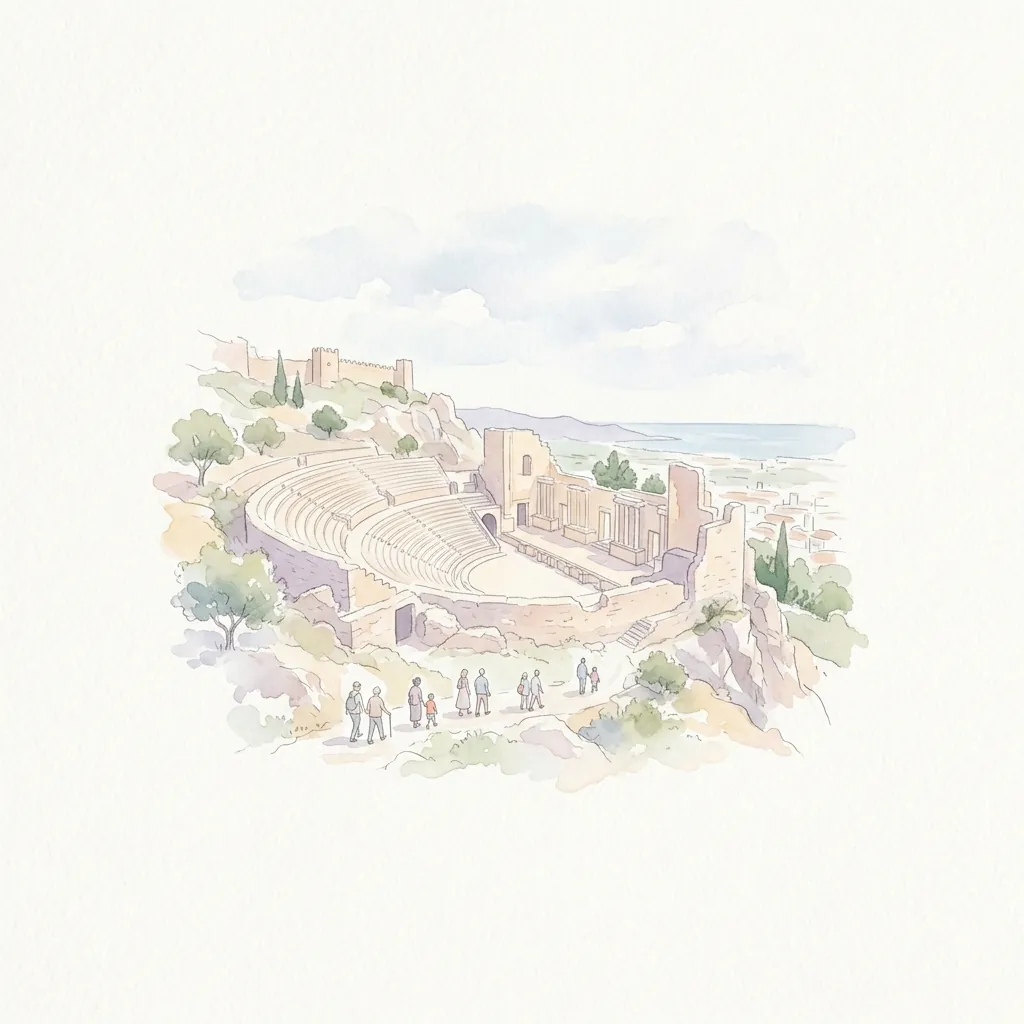 Sagunto