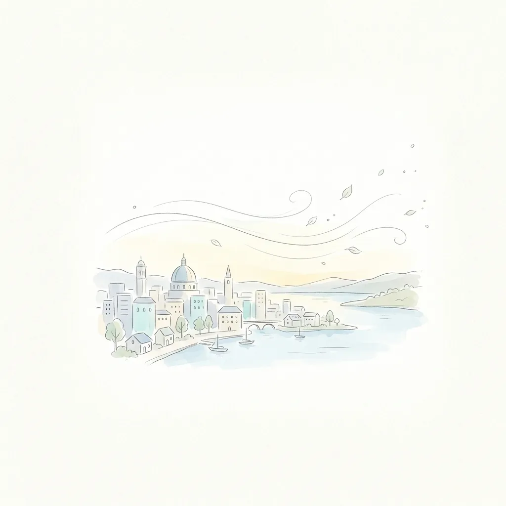 BrisaGov Concept