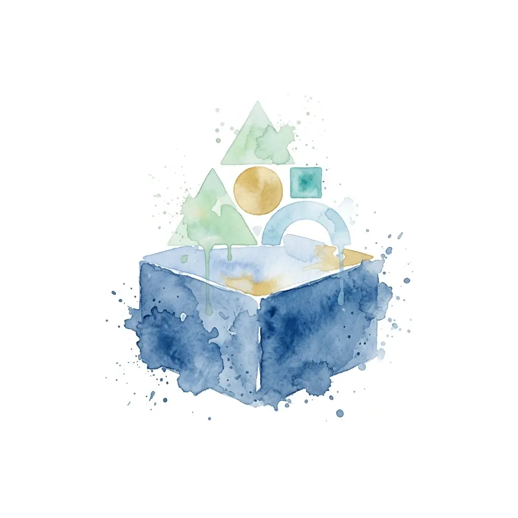 Capa Core Estatal