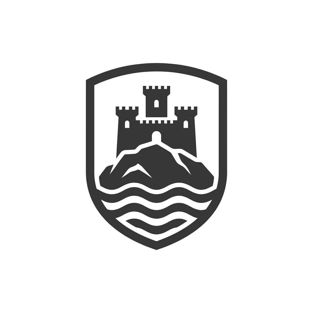Ayuntamiento de Alicante