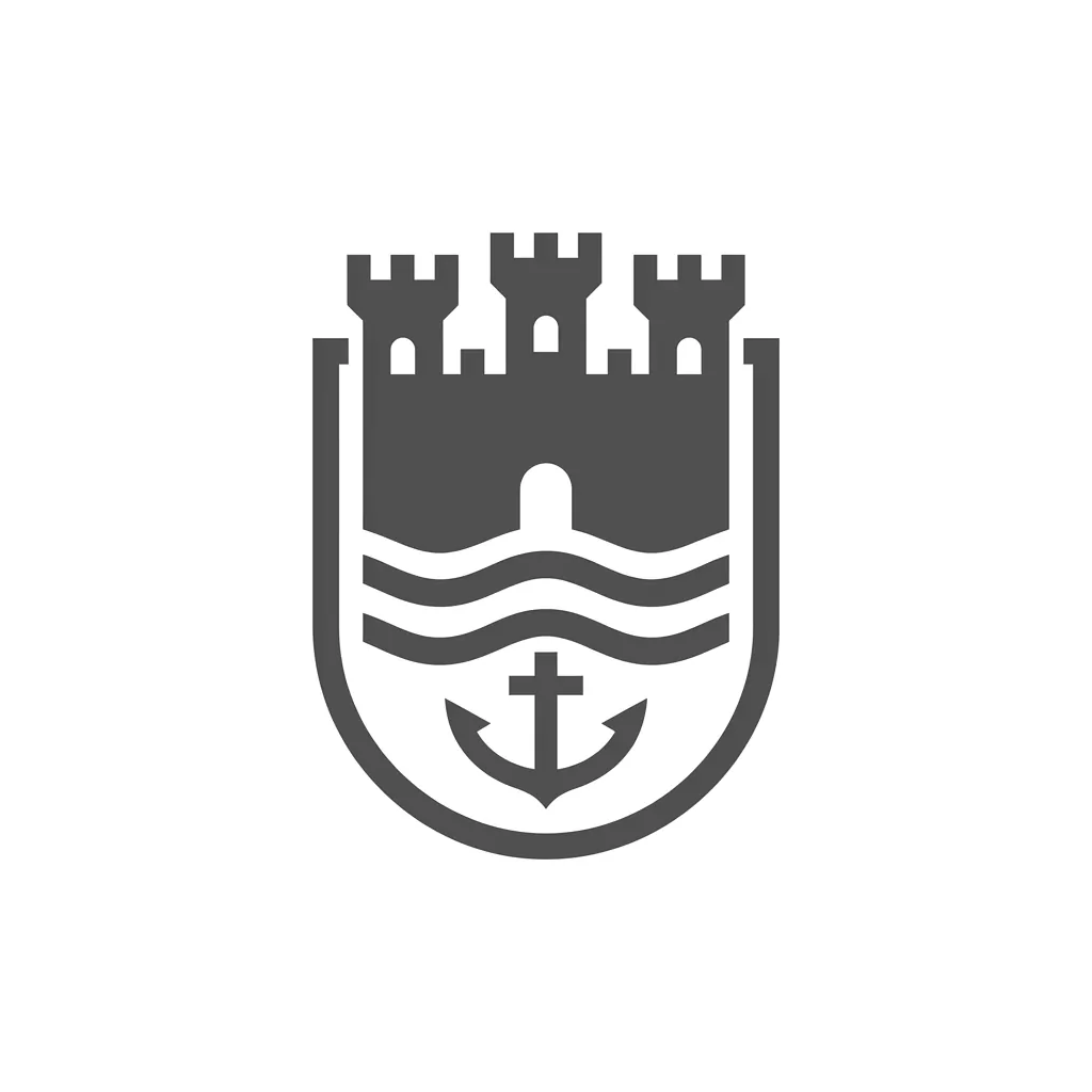 Ayuntamiento de Dénia