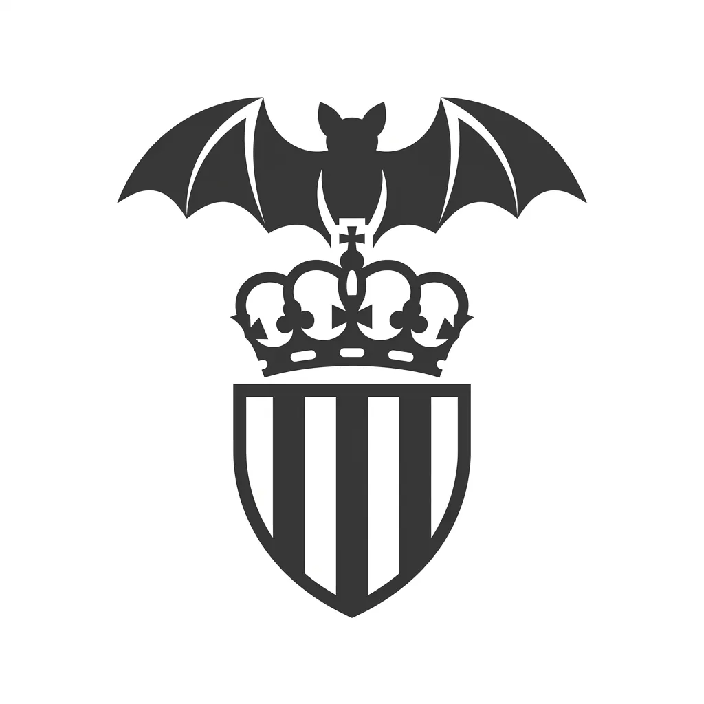 Ayuntamiento de Valencia