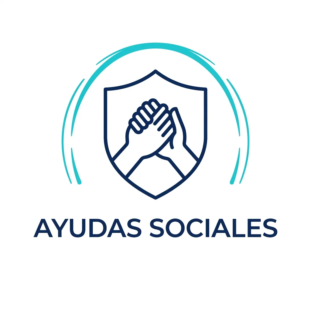 Ayudas de Emergencia Social