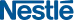 BrisaGov - Logo